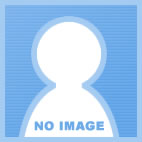 amveneccofahba